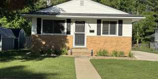 380 Jeffery Court Gallery 1