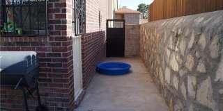 11549 KRISTY WEAVER Drive Gallery 27