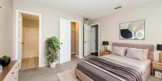 1410 West 20th Street Gallery 10