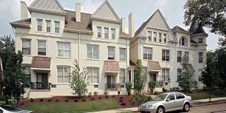 419 Denniston St Gallery 1