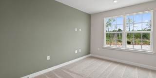 20 Sabal Bend - 1 Gallery 10