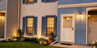 181 WYNDHAM Place Gallery 15