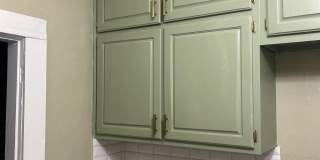 1804 FOSTER Gallery 8