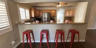 267 Westwind Road Gallery 5