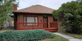 3518 3rd Avenue North Gallery 1