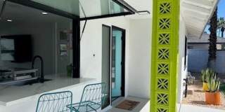 3940 E Calle San Antonio Gallery 5