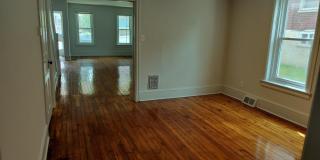 136 S 4TH Avenue Gallery 5