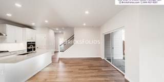 5227 86th Avenue Northeast Gallery 10