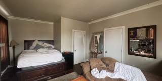 6 bed/2 bath on Probasco St., Mins. from UC for Only $700/pp ($4200/mo)! $250 SIGN ON BONUS FOR LTO!!! Gallery 12