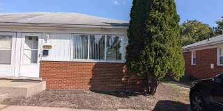 2569 Ackley Gallery 1