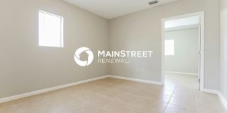 1589 Alton Road Gallery 7