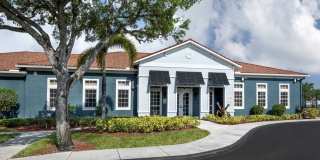 Sunny Lake Gallery 3