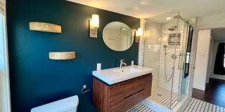 Huge Home Full of Character in the heart of MHK Gallery 25