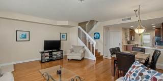 124 Courtenay Court Gallery 10