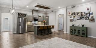 14853 OLDENBERG Court Gallery 22