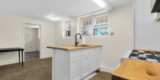 69 Mount Tabor Way Gallery 12