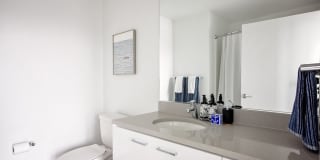 Hygge Gallery 13