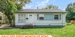 13050 Couwlier Ave Gallery 1