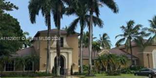 8020 North Nob Hill Road Gallery 2