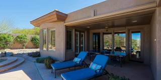 6280 E AMBER SUN Drive Gallery 68