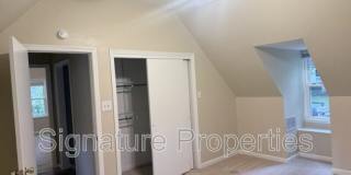14709 Mill Spring Dr Gallery 12