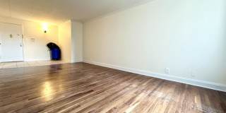 111 North Third Ave Gallery 2