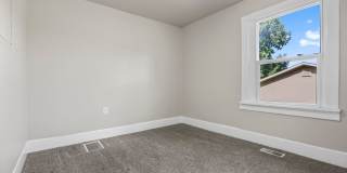 3 Bedroom Home For Rent - 3410 Easton Blvd Gallery 6