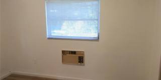 5160 102ND WAY N Gallery 18