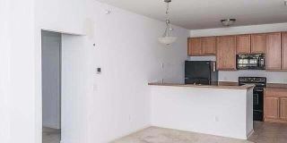 856 W Summerfield Glen Circle Gallery 10