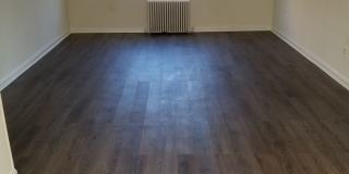 The Woods at Hillcrest Gallery 9