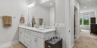 3503 Bellflower Lane Gallery 41
