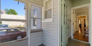 144 Bellevue St Gallery 18