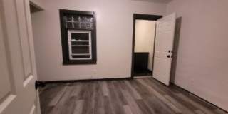 1964 Perrysville Ave Gallery 9