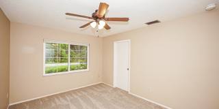 4154 Kessler Terrace Gallery 10