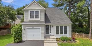 423 FOXRIDGE Drive SW Gallery 1
