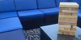 2131 North Pinecone Avenue Gallery 15