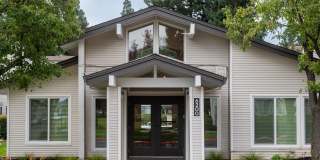 THE ARLO Gallery 34