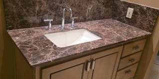 302 Richland Avenue unit: 103C Gallery 23