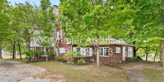 Unique, Charming and Spacious Fayetteville Home! Gallery 28