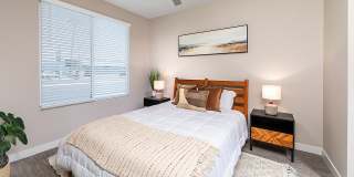 Birchway Tropicana Gallery 42