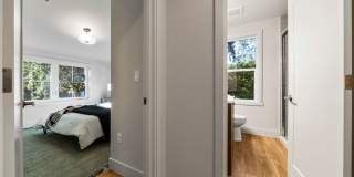 15948 QUARRY RD. Gallery 25