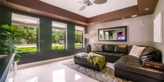 4242 SW 107th Way 4242 SW 107th Way Gallery 16