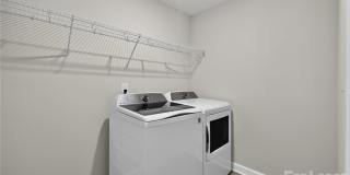 314 Hyssop Court Gallery 32