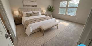 5820 Crestlawn Ct - 1 Gallery 13