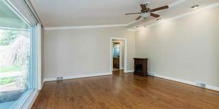26616 ROUGE RIVER Drive Gallery 5