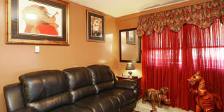 Senior Housing - Faith Manor Gallery 3