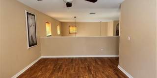 17533 Holly Oak Avenue Gallery 14