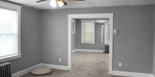 3200 NORMOUNT Avenue Gallery 15