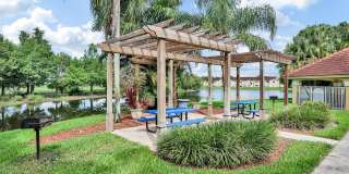 2BED/1BATH renovated apartment ready to MOVE IN! Gallery 43