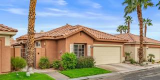 76886 Danith Place 76886 Danith Place Gallery 1